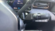 Renault 4 110kW Techno 52kWh Comfort range 5dr Auto Electric Estate